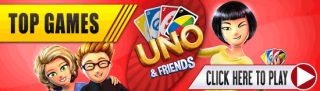 monopoly online gratis