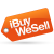 ibuywesell social classifieds r801
