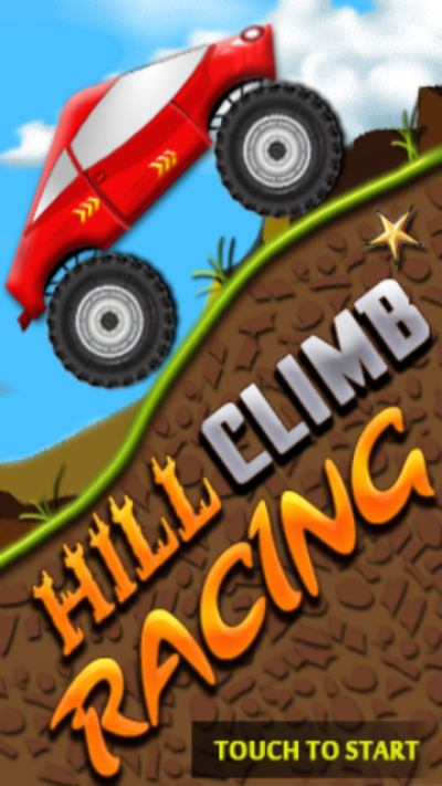 Uc browser is a featured mobile browser for java phones. Java Dedomil Ucweb : Hill Climb Racing Free Game For Java Opera Mobile Store
