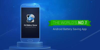 download du battery saver pro for android