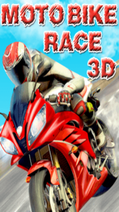 3d bike racing game free download