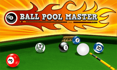 Full free pool game download