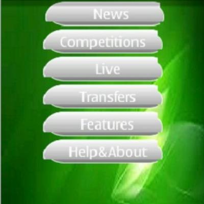TÉLÉCHARGER LIVESCORE JAVA JAVA TÉLÉCHARGER LIVESCORE