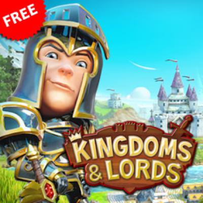 Gameloft Games Free Download For Nokia X2 01 320x240