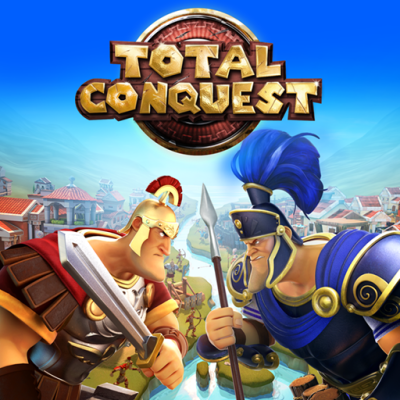 gameloft games free download for nokia x2 01 320x240