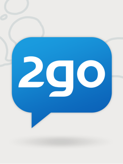 2go 2.0.2