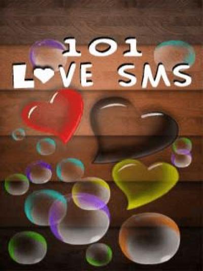 60 LOVE SMS For Java Opera Mobile Store Custom Love Sms Tz 60 LOVE SMS For Java Opera Mobile Store Custom Love Sms Tz