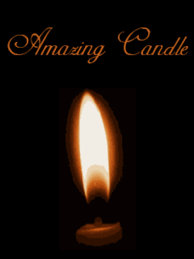 download candle for java mobile