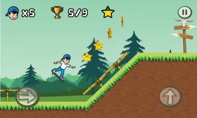 TÉLÉCHARGER JEUX MOBILE9 NOKIA C1 GRATUIT NOKIA MOBILE9 GRATUIT JEUX TÉLÉCHARGER C1