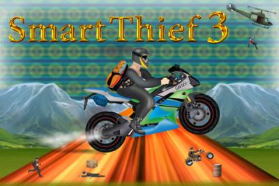 waptrick bike racing game free download