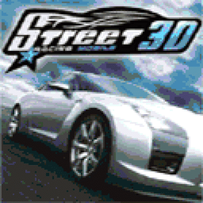java 3d car games java 3d car games