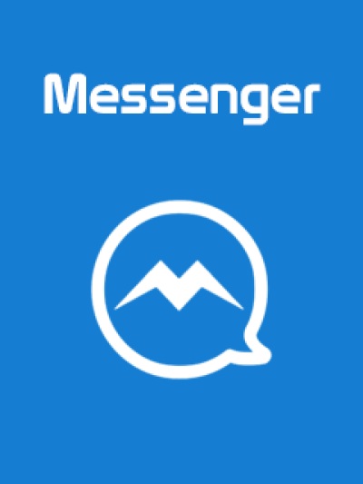 hamvas ismerkedés messenger apk