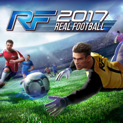 Download Game Real Football 2012 Untuk Hp Sony Ericsson