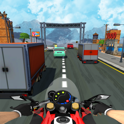 3D-Moto-Race-java-games(yousuf1.wapkiz.com)