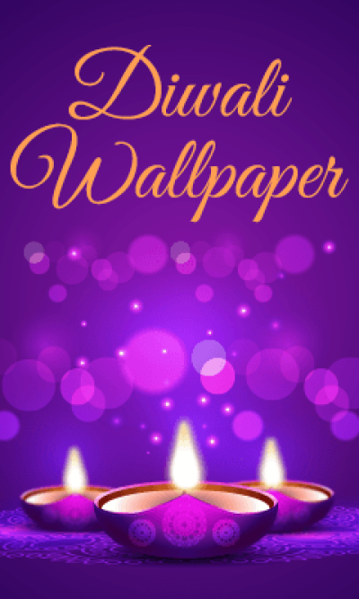 Diwali Wallpaper for Java - Opera Mobile Store